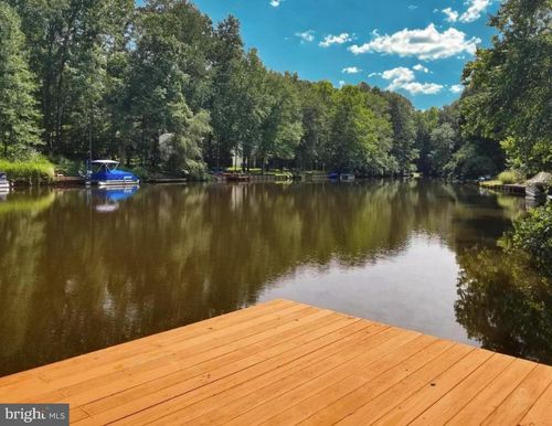 1204 Eastover Pkwy, LOCUST GROVE, VA, 22508-5226 | Card Image