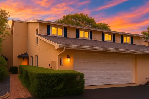 2923-2923 W Gandy Blvd, TAMPA, FL, 33611-2823 | Card Image