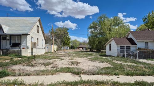 444 N 200 E, Price, UT, 84501-2543 | Card Image