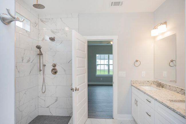 302 Fieldstone Ln, House other with 4 bedrooms, 2 bathrooms and 4 parking in Springfield TN | Image 29