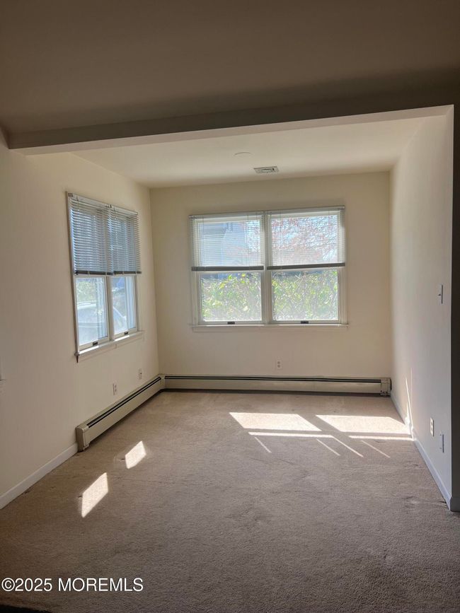 465 Adrian Ave, House other with 2 bedrooms, 2 bathrooms and null parking in Oceanport NJ | Image 8