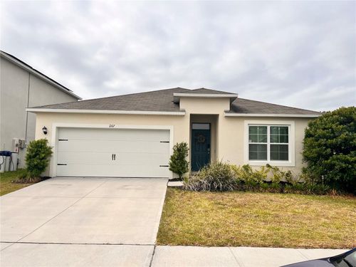 1267 Iguana Loop, DAVENPORT, FL, 33897-9533 | Card Image