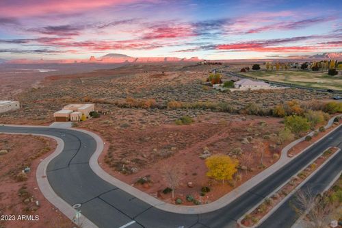 3-and-4-2114 Page Pkwy, Page, AZ, 86040 | Card Image