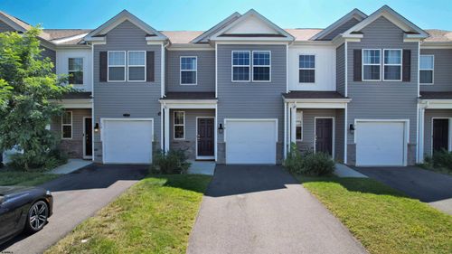 70 Arlotta St, Glassboro, NJ, 08028-2378 | Card Image