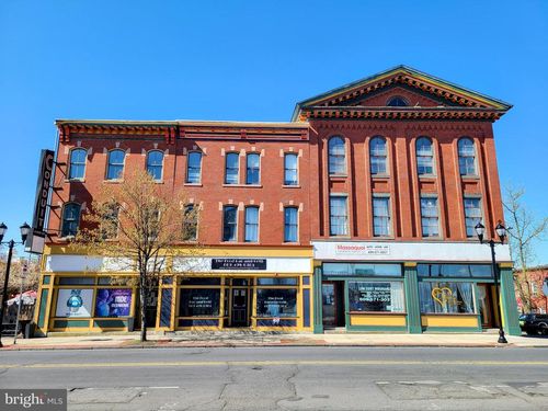 ste-305-439 S Broad St, Trenton, NJ, 08611-1839 | Card Image