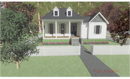 1416 W 18th Ave, Covington, LA, 70433-1932 | Card Image