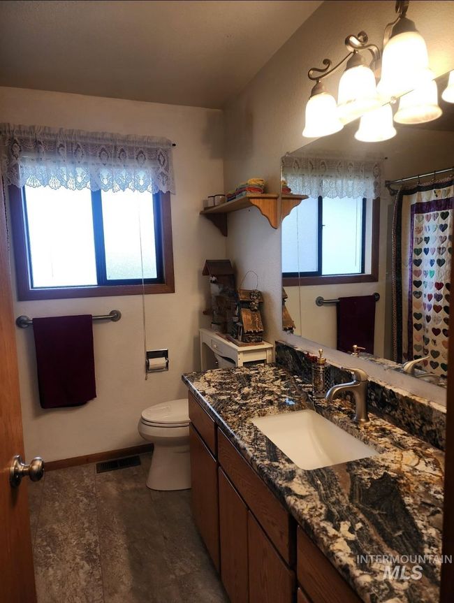 2835 24 Th St, House other with 4 bedrooms, 3 bathrooms and 2 parking in Clarkston WA | Image 29