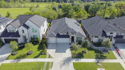 5130 Albany Shores Ln, Fulshear, TX, 77441-2475 | Card Image