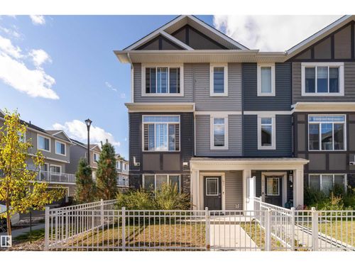 41-2215 24 St Nw, Edmonton, AB, T6T1A6 | Card Image