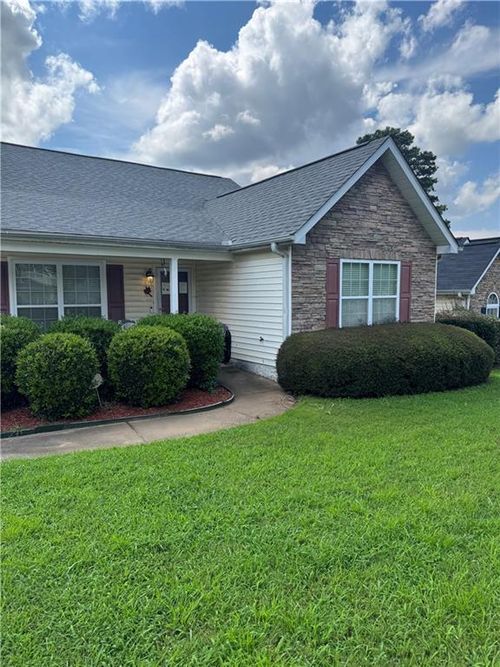 4713 Sedum Way, South Fulton, GA, 30349-3972 | Card Image