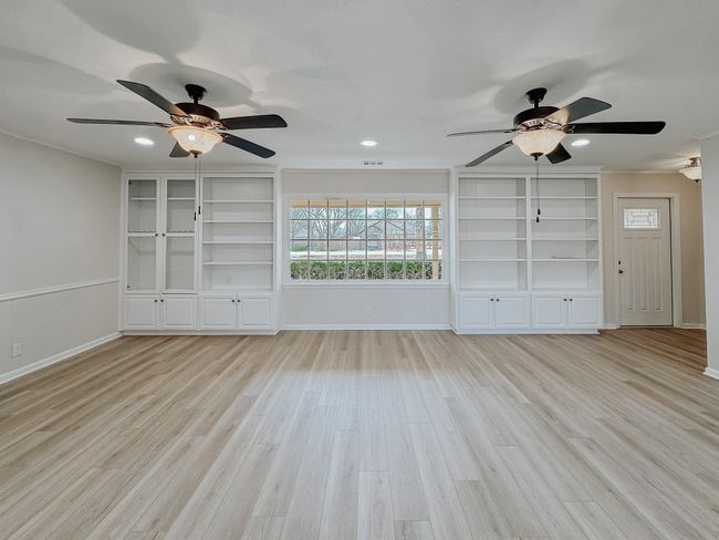 106 W Calhoun St, House other with 3 bedrooms, 2 bathrooms and null parking in Rice TX | Image 15