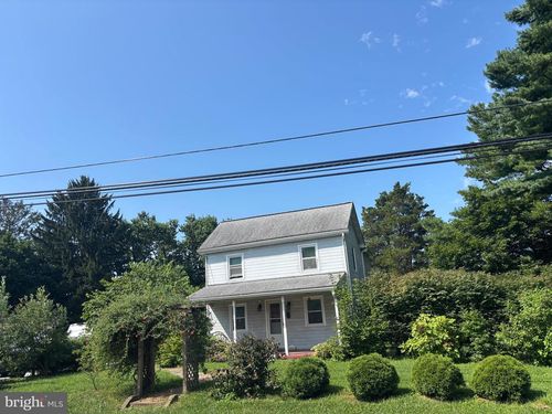 3924 Sykesville Rd, FINKSBURG, MD, 21048-2508 | Card Image