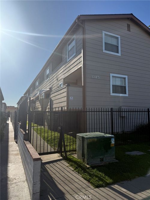 3815 Bresee Ave, Baldwin Park, CA, 91706-4171 | Card Image