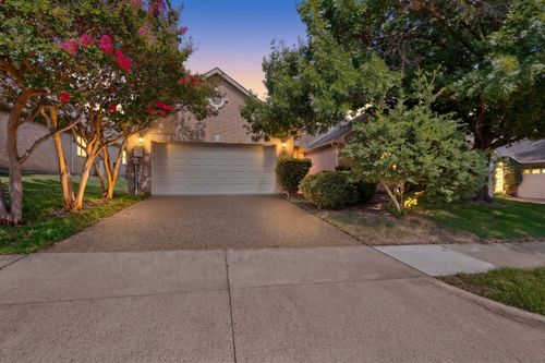 7918 Ruskin Cir, Frisco, TX, 75034-5475 | Card Image