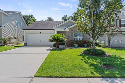 9330 Evan Way, Bluffton, SC, 29910-9336 | Card Image