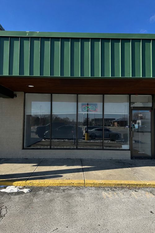 4445 211th St, Matteson, IL, 60443-2317 | Card Image