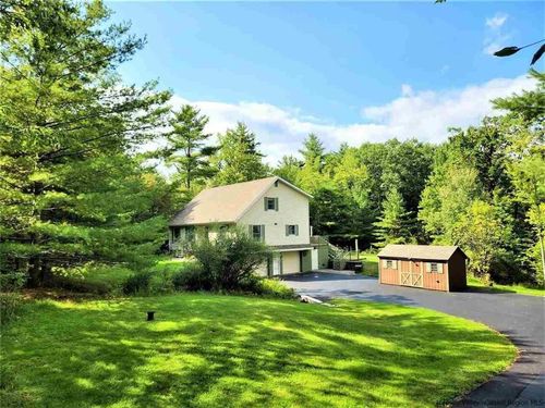 171 Piney Point Rd, Boiceville, NY, 12412-5227 | Card Image