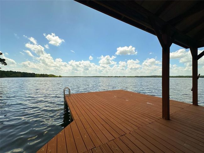 253 County Road 3527, House other with 3 bedrooms, 2 bathrooms and null parking in Bullard TX | Image 21