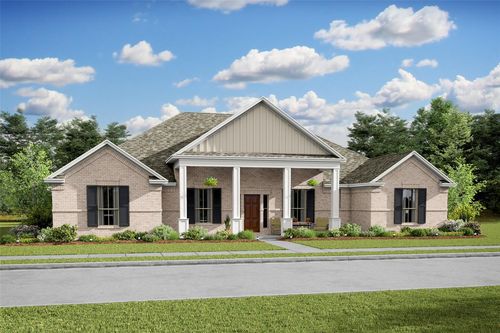 5038 Bluebell Way, Waller, TX, 77484 | Card Image