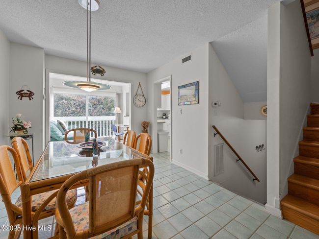 22 - 651 Salter Path Rd, Condo with 3 bedrooms, 3 bathrooms and null parking in Pine Knoll Shores NC | Image 13
