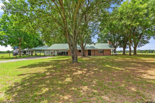 16833 County Road 2852, Eustace, TX, 75124-5103 | Card Image