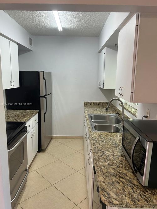 apt-1-1111 Tequesta St, Fort Lauderdale, FL, 33312-2550 | Card Image