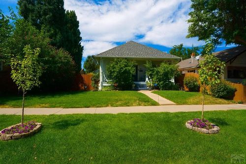 1933 Carteret Ave, Pueblo, CO, 81004-3247 | Card Image