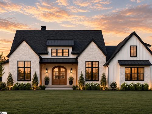 1288 Ansel School Road, Greer, SC, 29651 | Card Image