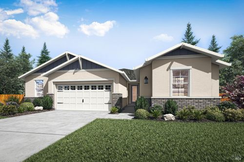 2210 Rustic Oak Ln, Rio Vista, CA, 94571-5311 | Card Image