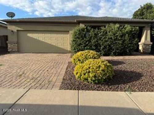 12793 E Delgado St, Dewey-Humboldt, AZ, 86327-7138 | Card Image
