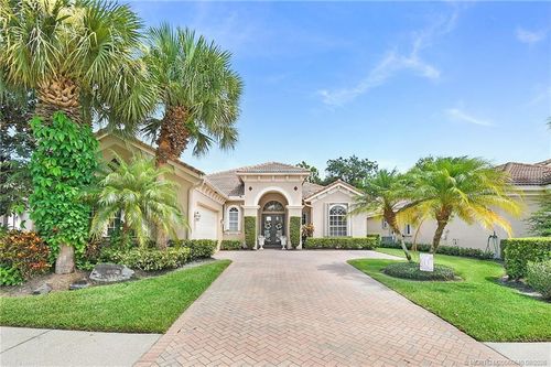 9400 Briarcliff Trce, Port Saint Lucie, FL, 34986-3359 | Card Image