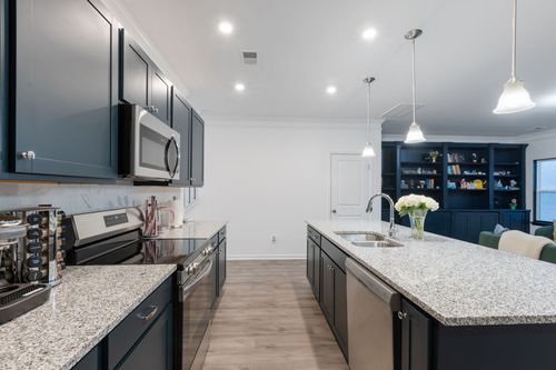 344 Winston Way, Gallatin, TN, 37066-6224 | Card Image