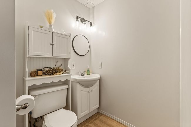 7371 Devin Ln, Townhouse with 3 bedrooms, 3 bathrooms and null parking in Shakopee MN | Image 26
