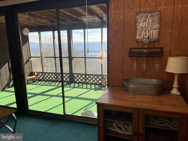 1527 Highland Springs Rd, House other with 2 bedrooms, 0 bathrooms and null parking in OLD FIELDS WV | Image 9