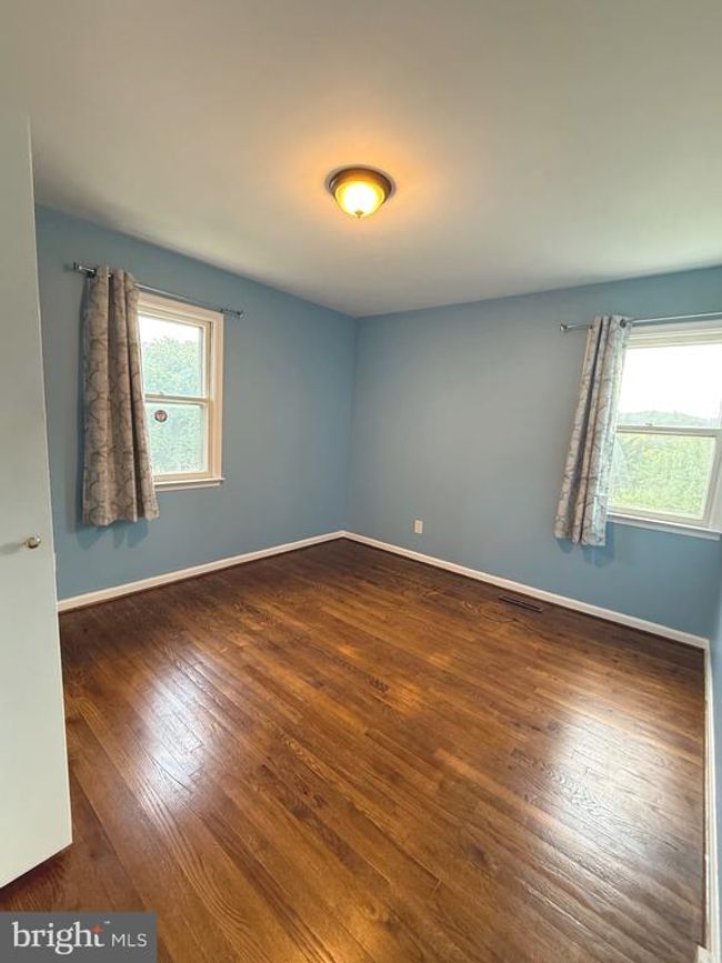 1211 Temfield Rd, House other with 5 bedrooms, 4 bathrooms and null parking in TOWSON MD | Image 41
