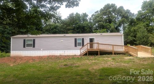 5184 Smawley Avenue, Morganton, NC, 28655 | Card Image