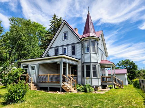 W4977 State Highway 86, Ogema, WI, 54459-8343 | Card Image