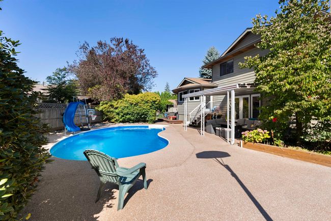 10025 157 Street, House other with 4 bedrooms, 2 bathrooms and 4 parking in Surrey BC | Image 35