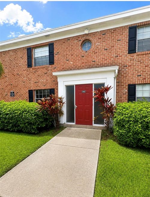 h8-1452 Holden Ave, ORLANDO, FL, 32839-1775 | Card Image