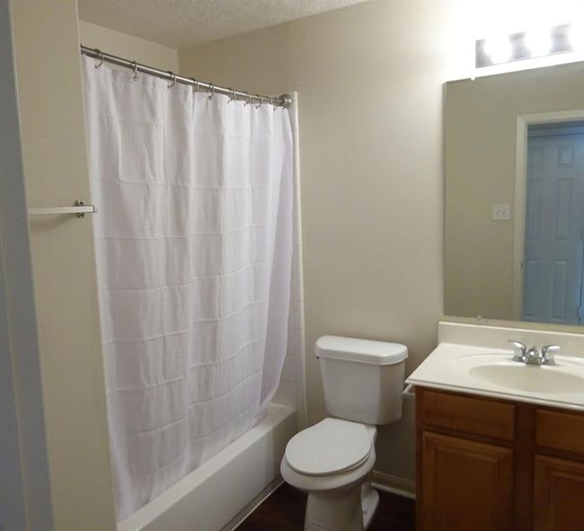 21606 Haylee Way, House other with 3 bedrooms, 3 bathrooms and 2 parking in Humble TX | Image 14