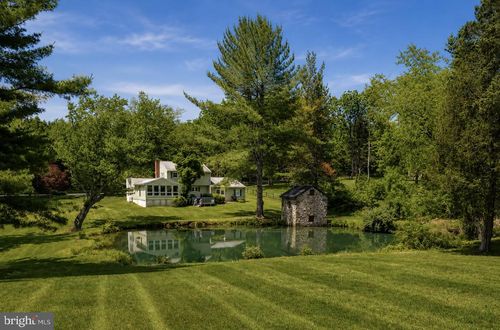 108 Sheeder Rd, PHOENIXVILLE, PA, 19460-1515 | Card Image