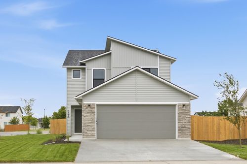 1595 Sunday River St, Middleton, ID, 83644-1231 | Card Image