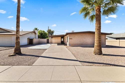 1135 E Palmcroft Dr, Tempe, AZ, 85282-2521 | Card Image