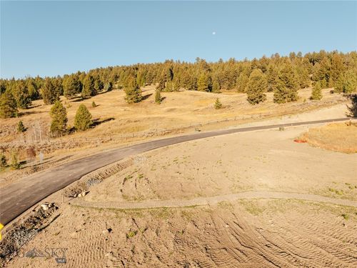 Lot 8 Upper Whitefish Drive, Big Sky, MT, 59716 | Card Image