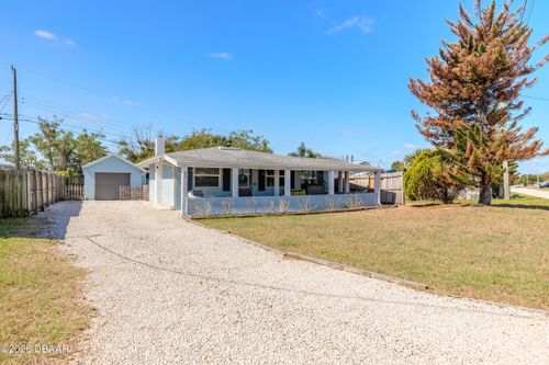 42 Brooks Dr, ORMOND BEACH, FL, 32176-3722 | Card Image