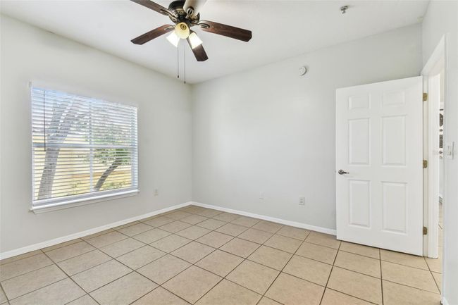 APT-304 - 5606 Pinnacle Heights Cir, Condo with 2 bedrooms, 2 bathrooms and null parking in TAMPA FL | Image 19