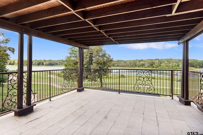 4331 Mark Hayes Ct, House other with 4 bedrooms, 6 bathrooms and null parking in Tyler TX | Image 40