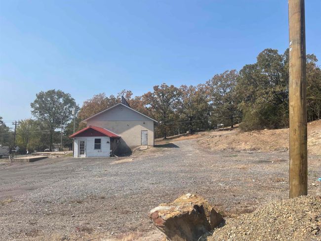 148 Amity Rd, Home with 0 bedrooms, 0 bathrooms and 25 parking in Hot Springs AR | Image 5