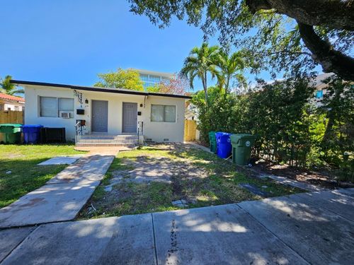 1732 Sw 21st Terrace, Miami, FL, 33145 | Card Image