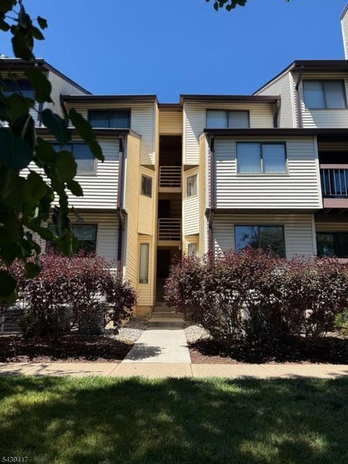3015-3015 Revere Ct, Hillsborough, NJ, 08844-5329 | Card Image